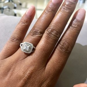 Meet your Posher, Jimmie